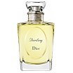 Christian Dior Diorling tester Woda toaletowa spray 100ml