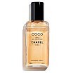 CHANEL Coco Woda perfumowana spray 60ml - wkład