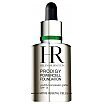 Helena Rubinstein Prodigy Powercell Foundation Podkład przeciwzmarszczkowy SPF 15 30ml 24 Gold Caramel