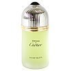 Cartier Pasha Woda toaletowa spray 100ml