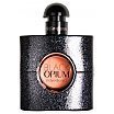 Yves Saint Laurent Black Opium tester Woda perfumowana spray 30ml