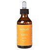 Mokosh Cosmetics Firming Face And Body Elixir Orange Eliksir do twarzy i ciała pomarańcza 100ml