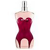 Jean Paul Gaultier Classique Collector 2017 Woda perfumowana spray 50ml