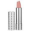 Clinique Dramatically Different Lipstick Shapping Lip Colour Pomadka do ust 3g 01 Barely