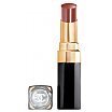 CHANEL Rouge Coco Flash Pomadka 3g 56 Moment