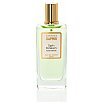 Saphir Sph Green Pour Femme Woda perfumowana spray 50ml