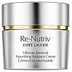 Estee Lauder Re-Nutriv Ultimate Renewal Nourishing Radiance Creme tester Krem odżywczo-rozświetlający do twarzy 50ml