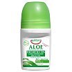 Equilibra Aloe Gentle Deo-Roll On Aloesowy dezodorant w kulce 50ml