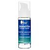 Ava Botanical HiTech Korektor zmarszczek serum antyoksydacyjne 30ml