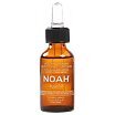 Noah For Your Natural Beauty Restructuring Serum 5.3 Serum restrukturyzujące do włosów 20ml Linseed Oil & Ylang-Ylang
