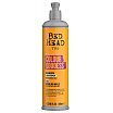 Tigi Bed Head Colour Goddes Conditioner Odżywka do włosów farbowanych 400ml