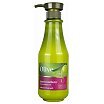 Frulatte Olive Leave-In Conditioner Odżywka bez spłukiwania z organiczną oliwą z oliwek 500ml