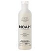 Noah Straightening Shampoo With Vanilla Szampon wygładzający do włosów 250ml