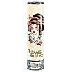 Christian Audigier Ed Hardy Love & Luck tester Woda perfumowana spray 100ml