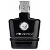 Swiss Arabian Intense Pride Woda perfumowana spray 100ml