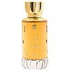 Ajmal My Stellar Woda perfumowana spray 100ml