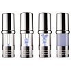 La Prairie Cellular Power Infusion 3-wymiarowa komórkowa kuracja energetyzująca 4 x 7,8 ml