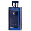 Merve Pacifico Woda perfumowana spray 100ml