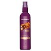 Goldwell Spruhgold Hairspray Nabłyszczający lakier do włosów 200ml
