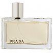 Prada Amber Woda perfumowana spray 30ml