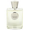 Giardino Benessere Woodsrock Patchouli Woda perfumowana spray 100ml