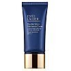 Estee Lauder Double Wear Maximum Cover Camouflage Makeup Podkład kryjący do twarzy i ciała SPF 15 30ml 4W1 Honey Bronze