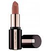 Laura Mercier Caviar Smoothing Matte Refillable Lipstick Matowa pomadka do ust 3,8g 610 Blush Chenille