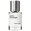 Maison Crivelli Santal Volcanique tester Woda perfumowana spray 100ml