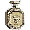 French Avenue Genesis Collection Taurus Woda perfumowana spray 90ml
