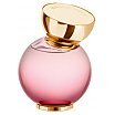 Halloween My Wish tester Woda perfumowana spray 100ml