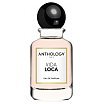 Anthology Vida Loca Woda perfumowana spray 100ml