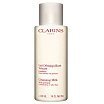 Clarins Cleansing Milk with Gentian Mleczko do demakijażu skóra mieszana i tłusta 400ml