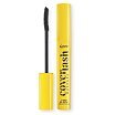 Quiz Cosmetics Cover Lash Mascara Wydłużający i podkręcający tusz do rzęs 5,5g