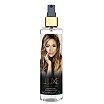 Jennifer Lopez JLuxe Mgiełka do ciała 240ml