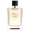 Terre d'Hermès Intense Woda perfumowana spray 50ml