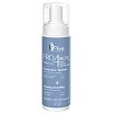 Ava Laboratorium Pro4biotic Oczyszczająco-łagodząca pianka do mycia twarzy 150ml