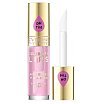 Eveline Celebrity Lips High Gloss Lip Oil Serum do ust 5ml 02