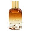 Sorvella Mountain Collection Whitney Woda perfumowana spray 10ml
