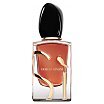 Giorgio Armani Si Perfumy spray 50ml