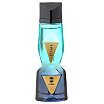 Ajmal Dame Woda perfumowana spray 100ml