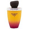Arabiyat Sugar Mango Affogato Woda perfumowana spray 100ml