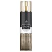 Al Wataniah Attar Al Wesal Mgiełka do ciała 250ml