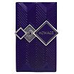 Fragrance World Homage Woda perfumowana spray 100ml