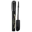 Elizabeth Arden Lasting Impression Mascara Wydłużający tusz do rzęs 8,5ml Black