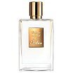 By Kilian Woman In Gold Woda perfumowana spray 100ml