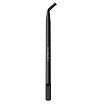 Catrice Lift & Laminate Brow Tool Szczoteczka do brwi dwustronna 1szt