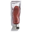 MUZIGAE MANSION Objet Liquid Objet Liquid Renewal tint do ust 6ml 003 Stranger