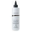 Farmavita Amethyste Fluid koloryzujący 250ml Cool Brown