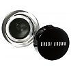 Bobbi Brown Long-Wear Gel Eyeliner Żelowy eyeliner 3g 27 Caviar