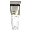 John Frieda PROfiller+ Thickening Spray Szampon zagęszczający włosy 75ml